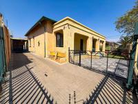  of property in Alberton