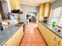  of property in Alberton