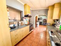  of property in Alberton