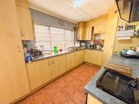  of property in Alberton