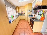  of property in Alberton