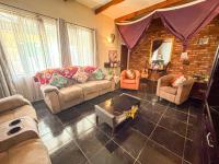  of property in Alberton