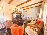  of property in Alberton