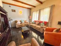  of property in Alberton