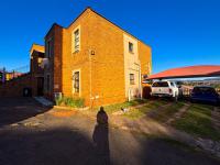  of property in Kibler Park