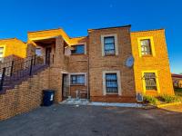 of property in Kibler Park