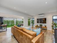  of property in Bryanston East