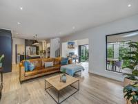  of property in Bryanston East