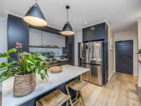  of property in Bryanston East