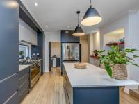  of property in Bryanston East