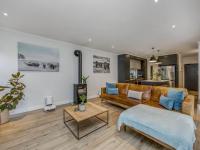  of property in Bryanston East