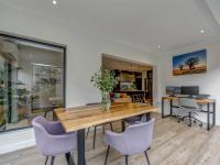  of property in Bryanston East