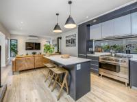  of property in Bryanston East