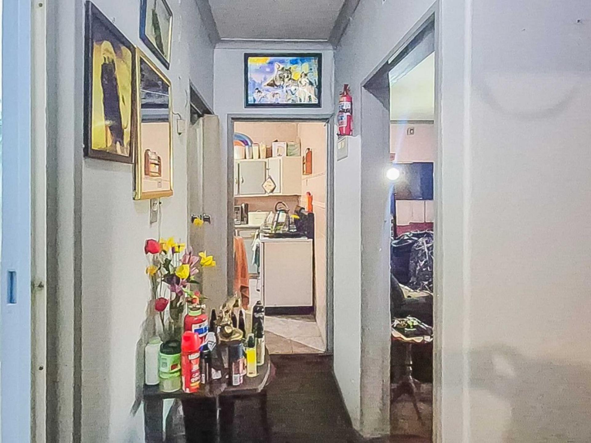  of property in Roodepoort