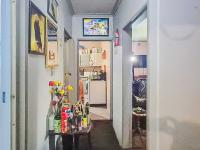  of property in Roodepoort