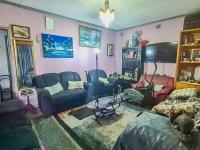  of property in Roodepoort