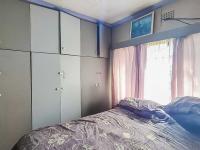  of property in Roodepoort