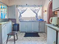  of property in Roodepoort