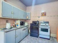  of property in Roodepoort