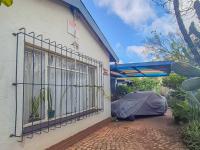  of property in Roodepoort