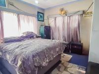  of property in Roodepoort