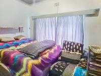  of property in Roodepoort