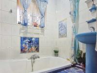  of property in Roodepoort