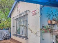  of property in Roodepoort