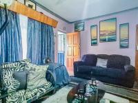  of property in Roodepoort