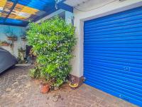  of property in Roodepoort