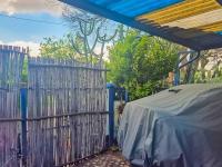  of property in Roodepoort