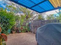  of property in Roodepoort