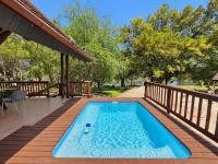  of property in Hoedspruit