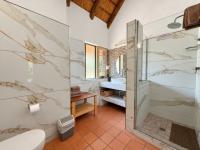 of property in Hoedspruit