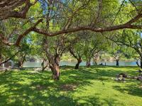  of property in Hoedspruit