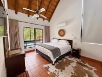  of property in Hoedspruit