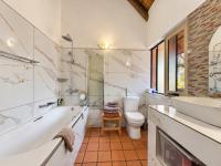  of property in Hoedspruit