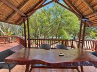  of property in Hoedspruit