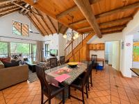  of property in Hoedspruit