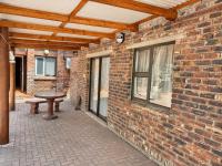  of property in Hoedspruit