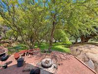  of property in Hoedspruit