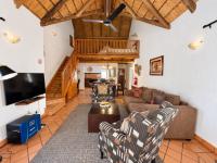  of property in Hoedspruit