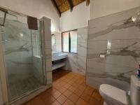  of property in Hoedspruit