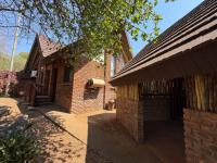  of property in Hoedspruit