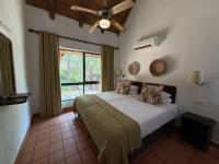  of property in Hoedspruit