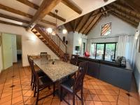  of property in Hoedspruit