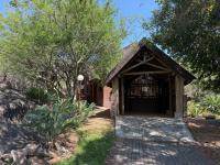  of property in Hoedspruit