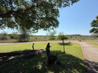  of property in Hoedspruit