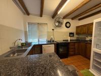  of property in Hoedspruit