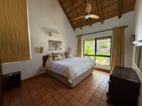  of property in Hoedspruit